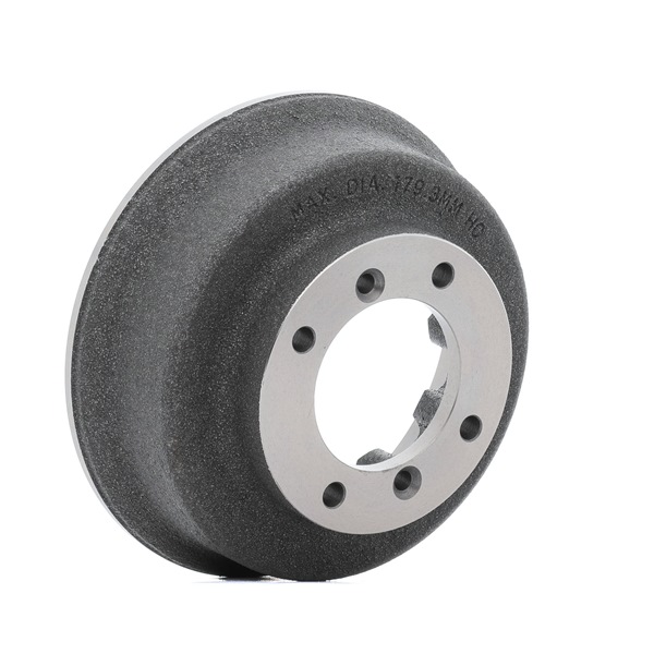 STARK Bremsetromle SKBDM-0800263 SKBDM-0800263 STARK Bremsetromler Kia billig