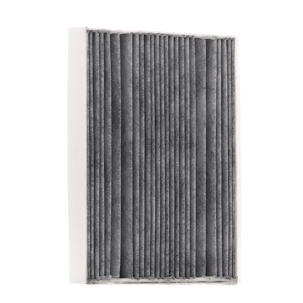 STARK SKIF-0170648 Kupéfilter
