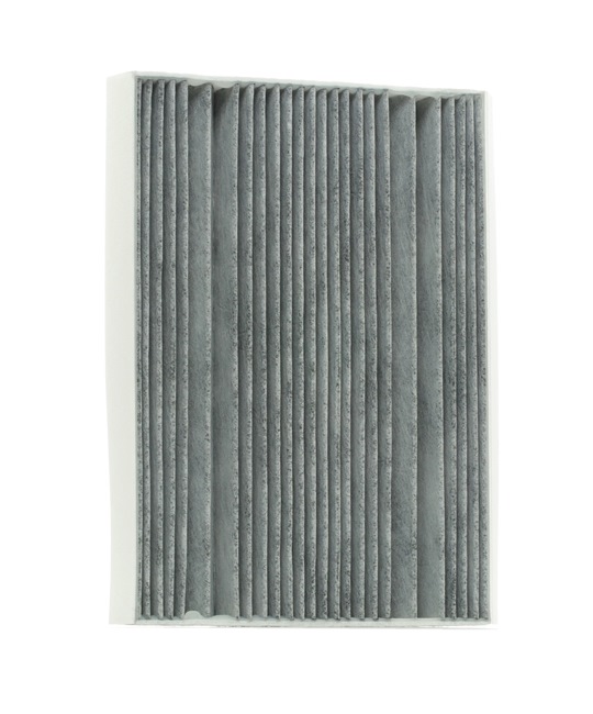 RIDEX 424I0649 Kupéfilter