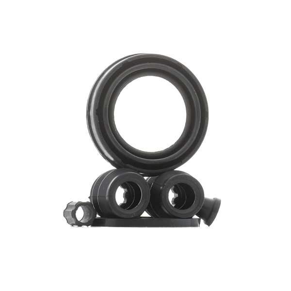 RIDEX 405R0404 Mercedes Vito Mixto W639 115 CDI (639.601, 639.603, 639.605) 150 hp Diesel Gasket set brake caliper price