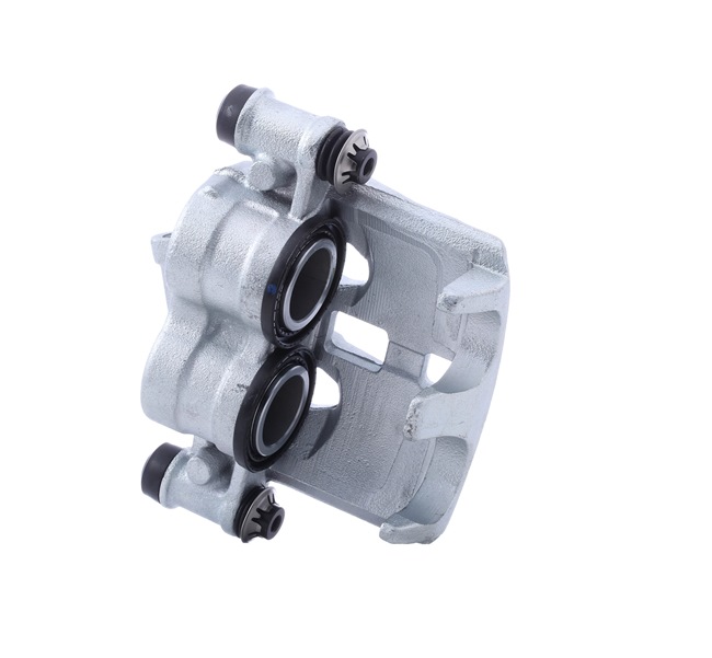 RIDEX 78B1371 Kaliber Iveco Daily V Ladvogn 29L15, 35S15, 35C15, 40C15, 50C15 146 HK Diesel pris