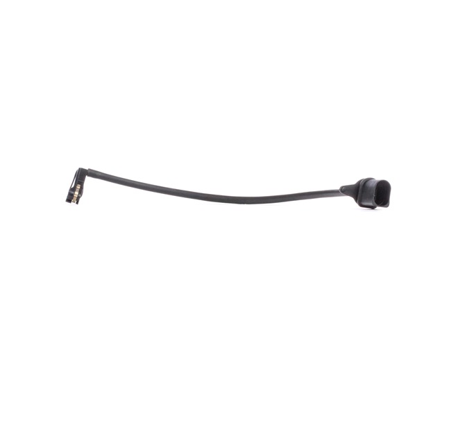 Slitagevarnare bromsbelägg SKWW-0190185 STARK 8W0615121H AUDI