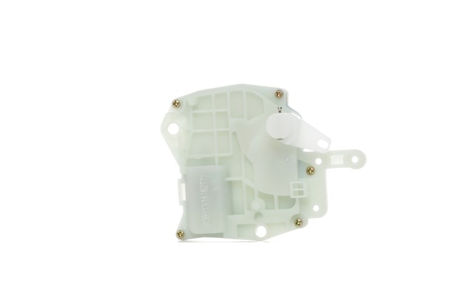 STARK SKDLO-2160168 Serrure de porte