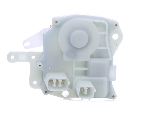 RIDEX 1361D0169 Serrure de porte