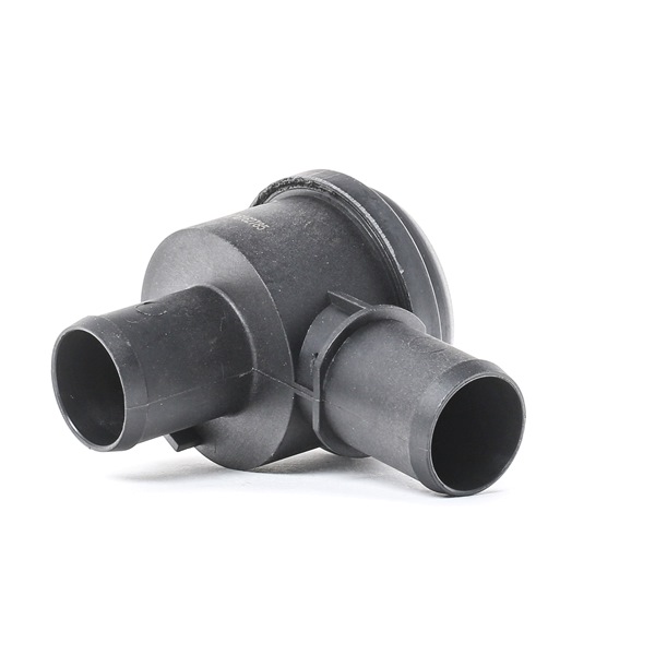 STARK SKDVC-3890010 Schubumluftventil Audi A6 C5 2.7 T quattro 230 PS Benzin Kosten