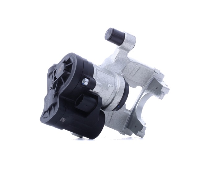 RIDEX 78B1375 Féknyereg