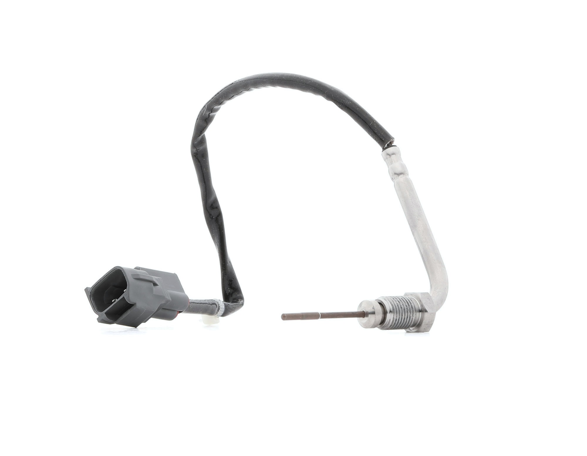 RIDEX 3938E0170 Sensor, Abgastemperatur mit Kabel
