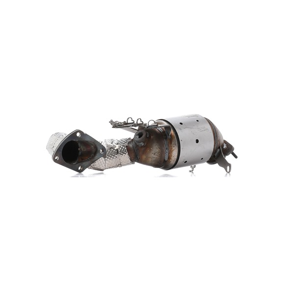 RIDEX 429C0785 Katalyzátor VW Sharan 7n 1.4 TSI 150 KS Benzín cena