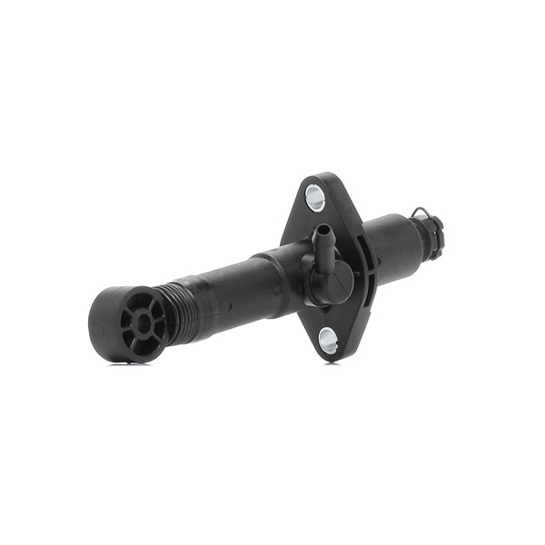 234M0202 Kupplungsgeberzylinder RIDEX 55235402 FIAT