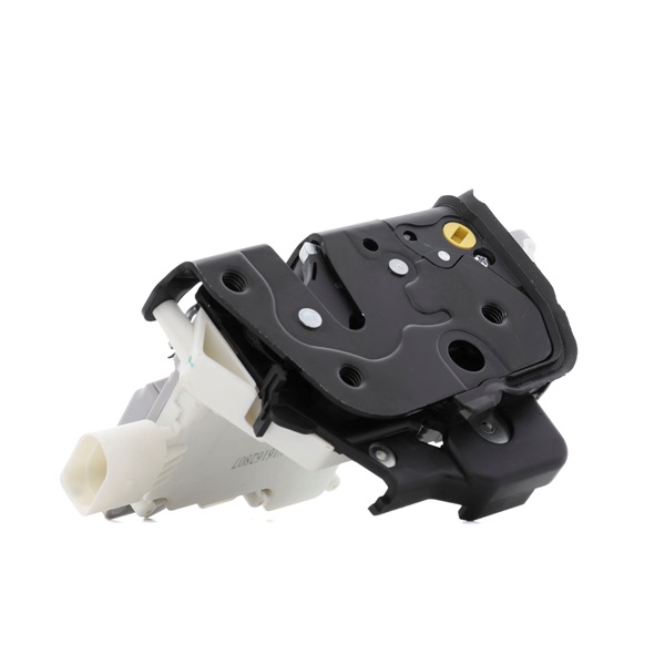 STARK SKDLO-2160169 Fechadura de porta Audi A4 B7 S4 4.2 quattro 344 cv Gasolina preço