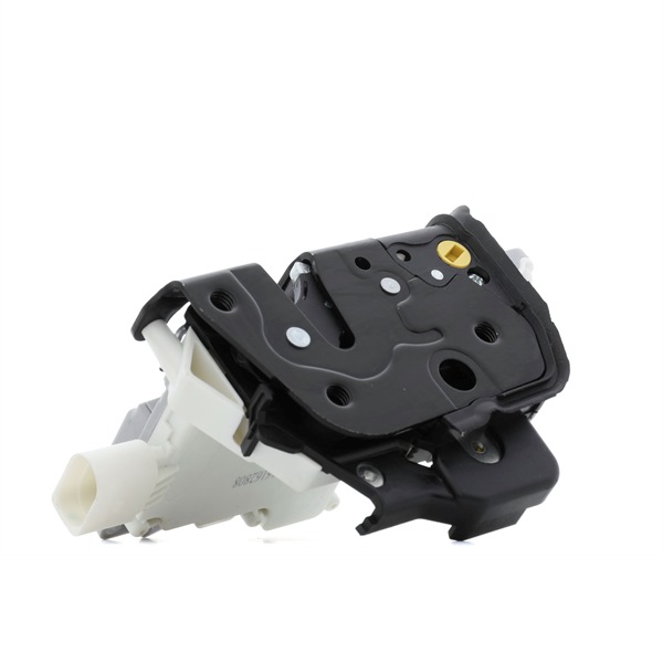 RIDEX 1361D0170 Conjunto fechaduras Audi A4 B7 S4 4.2 quattro 344 cv Gasolina preço