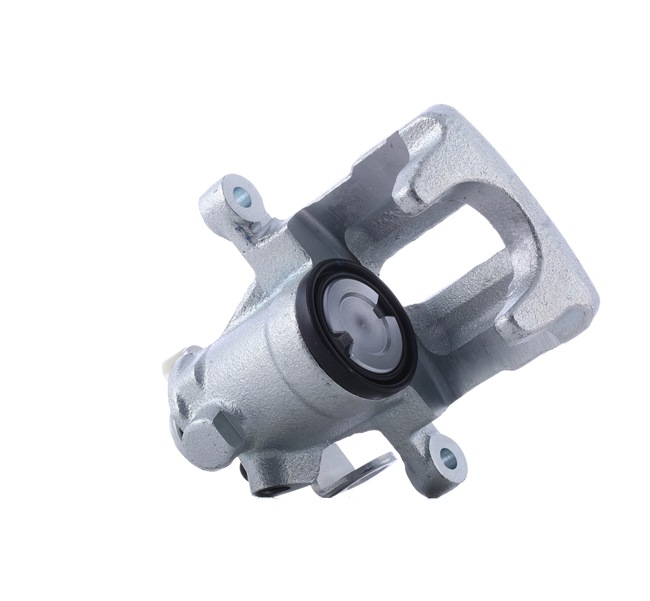 RIDEX 78B1378 Kaliber Audi 80 b4 2.6 quattro 150 HK Benzin pris