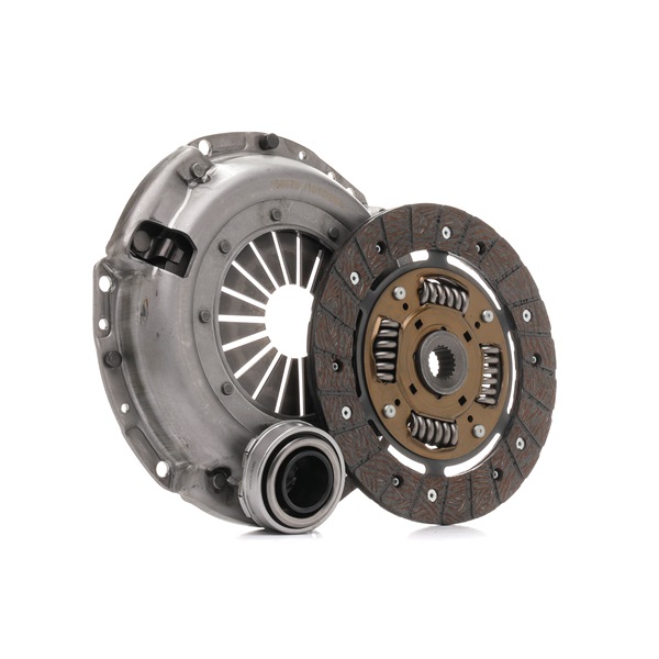 Udrykkerleje 479C3189 RIDEX 22810PL3005 ROVER