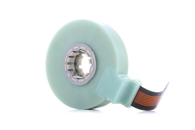 SKSAS-1440024 Lenkwinkelsensor STARK FIAT Kosten