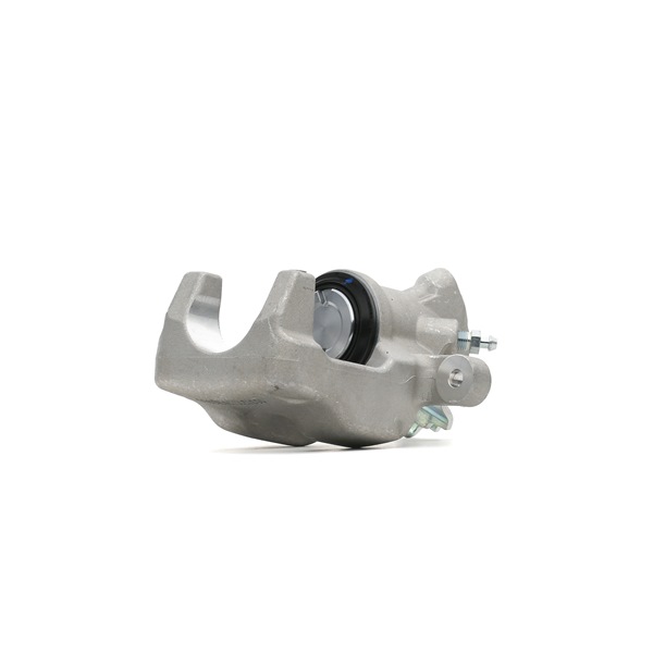 RIDEX 78B1379 Brzdový strmeň Mini Paceman R61 2.0 Cooper SD 143 KS nafta cena