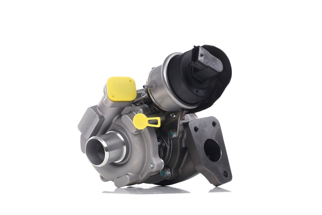 STARK SKCT-1190972 Turbocharger