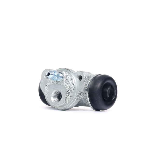 RIDEX 277W0150 Hjulcylinder