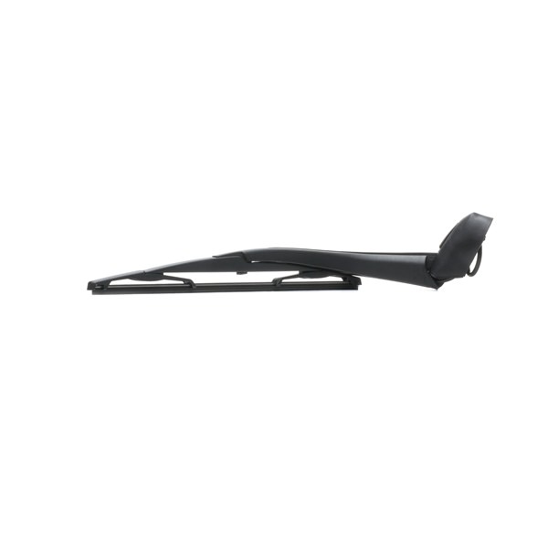 STARK Ruitenwisserarm, ruitenreiniging SKWA-0930176 Ruitenwisserarm STARK FIAT SKWA-0930176