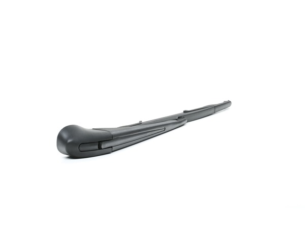 RIDEX 301W0176 Brazo del limpiaparabrisas, lavado de parabrisas