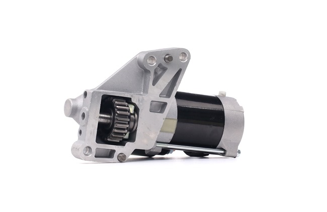 Motor de arranque SKSTR-03330571 STARK 1810A062 MERCEDES-BENZ
