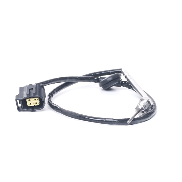 RIDEX 3938E0171 Hőmérséklet érzékelő Mitsubishi ASX GA0 1.8 DI-D 4WD (GA6W) 150 LE Dízel árak