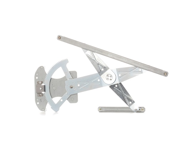 RIDEX 1561W0658 Γρύλος παραθύρου