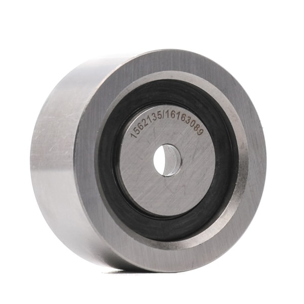 RIDEX 310T0416 Spannrolle, Keilrippenriemen