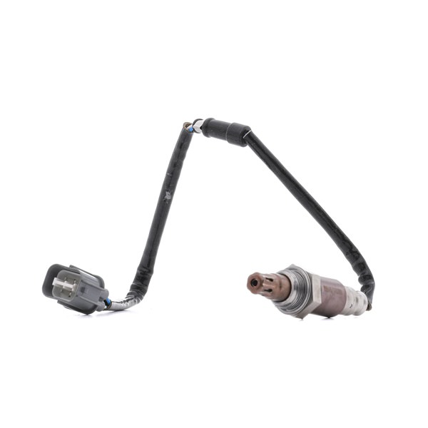 RIDEX 3922L0438 Sonde lambda