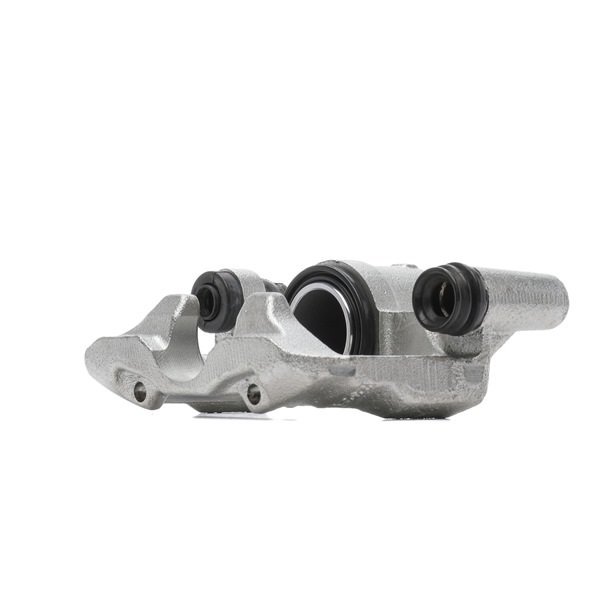 RIDEX 78B1388 Caliper Lexus IS XE2 250 AWD (GSE25_) 215 hk Bensin pris