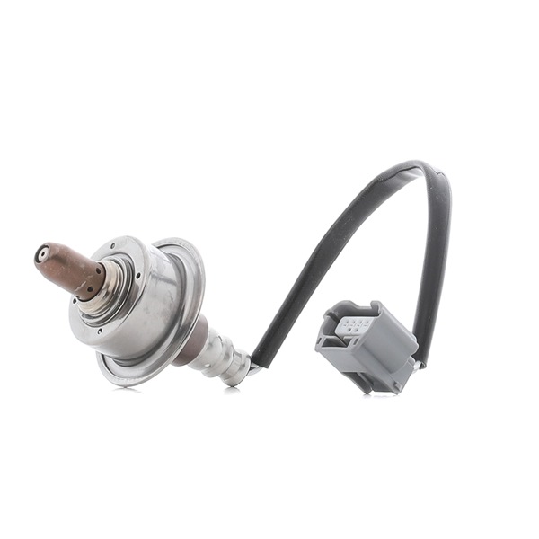 RIDEX 3922L0439 Sonde NOx Nissan Micra k13 1.2 80 CV Essence 2011