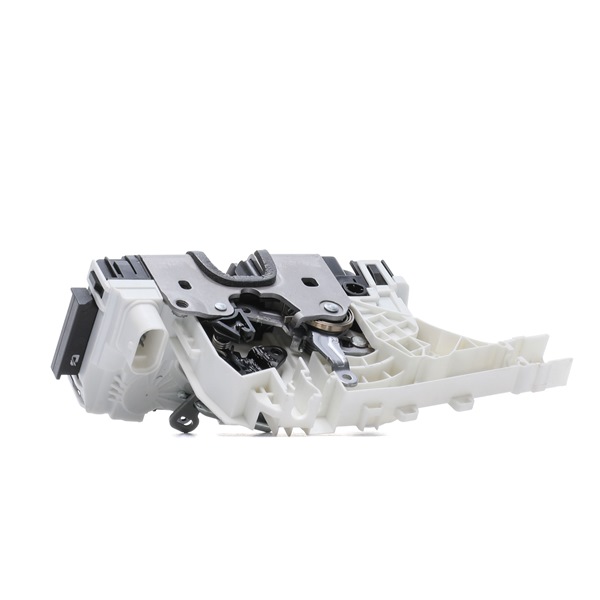 RIDEX 1361D0172 Fechadura de porta VW Crafter 30 Van 2.5 TDI 109 cv Diesel preço