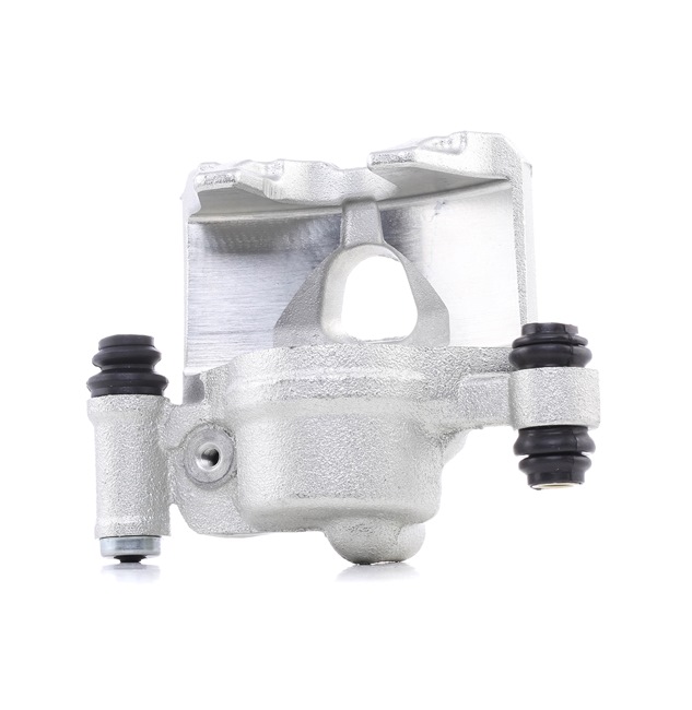Δαγκάνα φρένων 78B1390 RIDEX MB 534 320 HYUNDAI