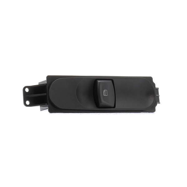 Window switch SKSW-1870102 STARK A 639 545 14 13 Window switch SKSW-1870102 STARK A639 545 1413 MERCEDES-BENZ