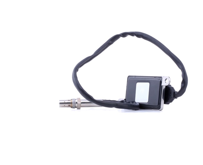 RIDEX 4965N0016 NOx-sensor, NOx-katalüsaator