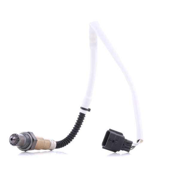 STARK SKLS-0140600 Lambda sensor