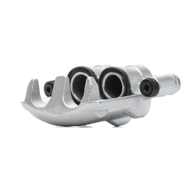 RIDEX 78B1395 Remklauw Fiat Ducato 244 2.0 4x4 110 Pk Benzine prijs