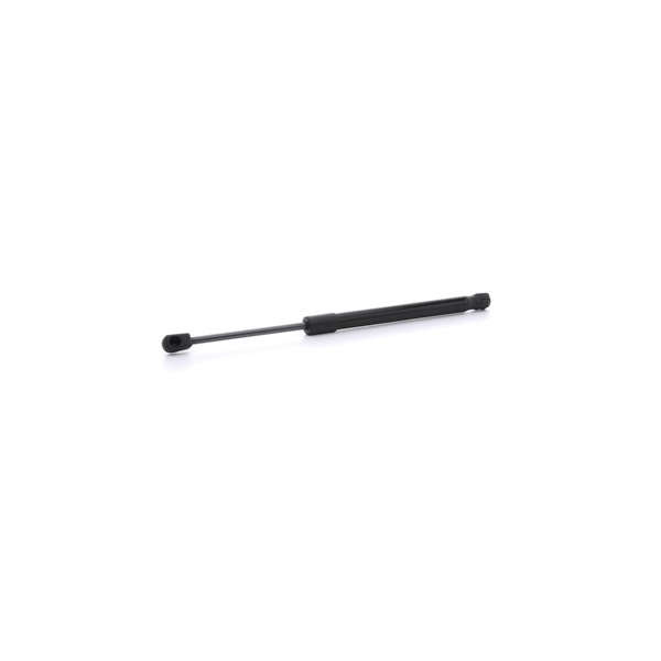 RIDEX 514G0159 Bonnet strut