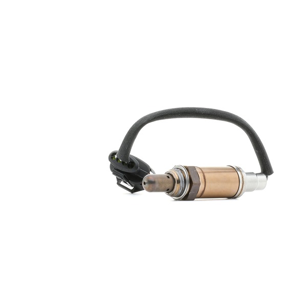 RIDEX 3922L0441 Lambda sensor