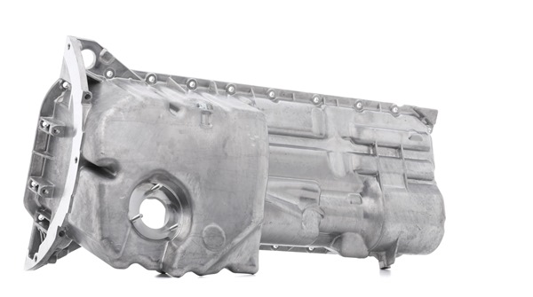 STARK SKOP-0980174 Κάρτερ λαδιού BMW E46 325i 2.5 192 PS Βενζίνη τιμες