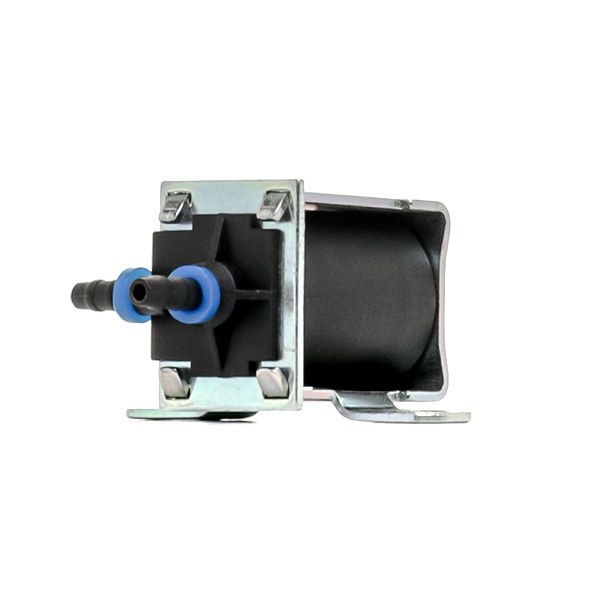 Ventil, Luftsteuerung-Ansaugluft 1134P11340011 RIDEX 1174 1742 711 SMART