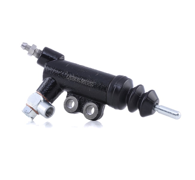 RIDEX 620S0132 Slavcylinder, koppling