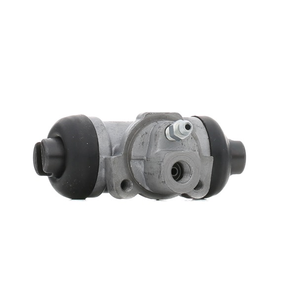STARK SKWBC-0680153 Hjulcylinder