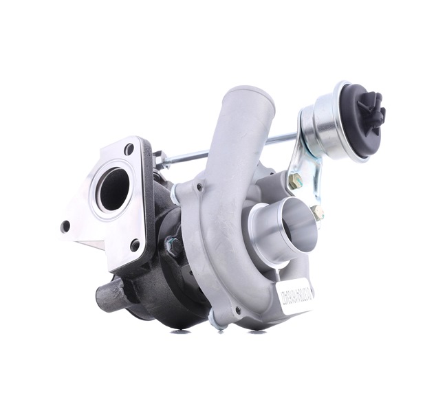 Õliühendus, kompressor SKCT-1190973 STARK 82 00 409 838 FORD