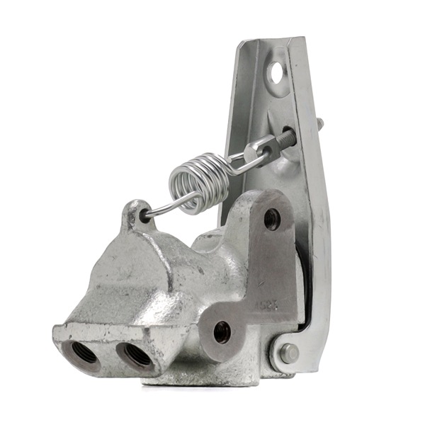 RIDEX 73B0054 Ρυθμιστής πίεσης φρένων για Citroën AX Hatchback 14 4x4 75 PS 1996 KDY (TU3FM) Βενζινοκινητήρας RIDEX 73B0054 Κατανεμητής φρένων CITROËN AX Hatchback 14 4x4 75 PS Βενζίνη τιμες