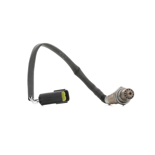 STARK SKLS-0140604 Lambda anturi Kia Ceed SW ED 2.0 143 hv Bensiini hinta