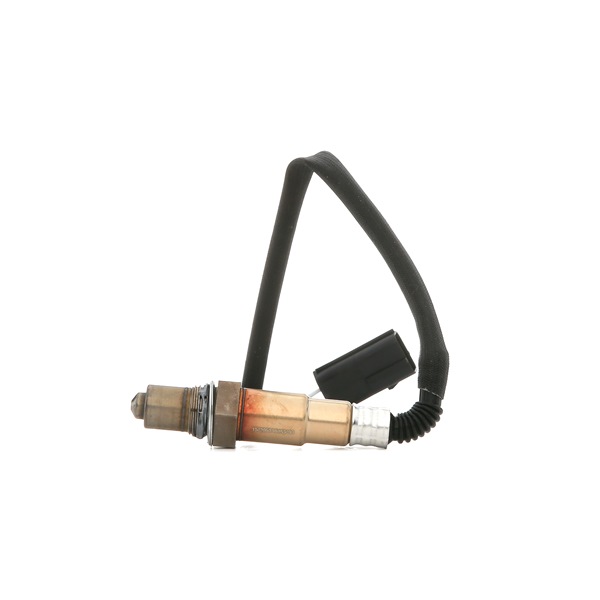 RIDEX 3922L0444 Lambda anturi Kia Ceed SW ED 2.0 143 hv Bensiini hinta