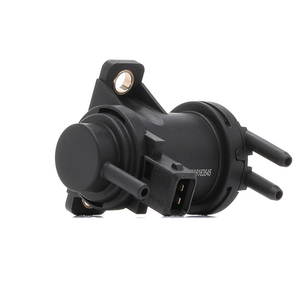 Pressure Converter, exhaust control SKPCE-4500033 STARK 46 524 556 Pressure Converter, exhaust control SKPCE-4500033 STARK 465 245 56 CITROËN