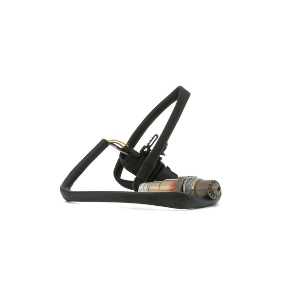 RIDEX 3922L0445 Lambda sonda Mercedes S204 C 180 1.6 Kompressor (204.245) 156 KS Benzín cena