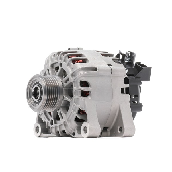 RIDEX 4G1273 Alternateur