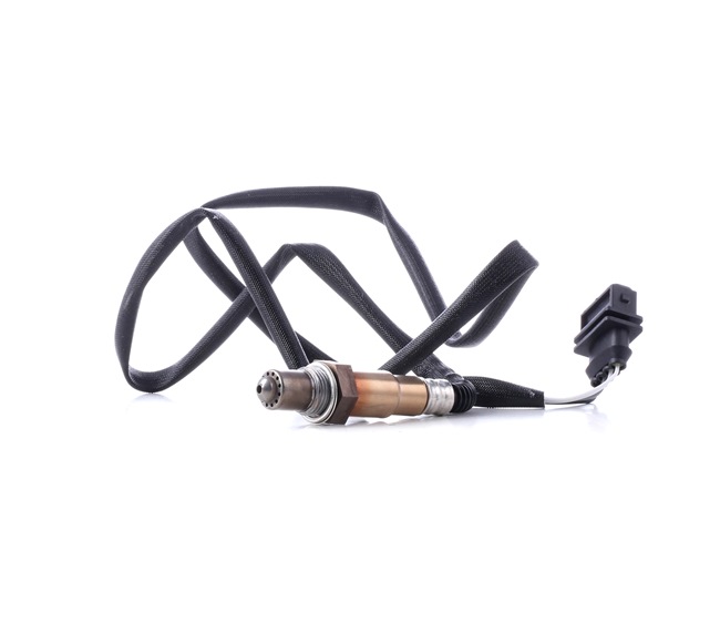 RIDEX 3922L0446 Lambda sonda Volvo v40 1.8 115 KS Benzín cena
